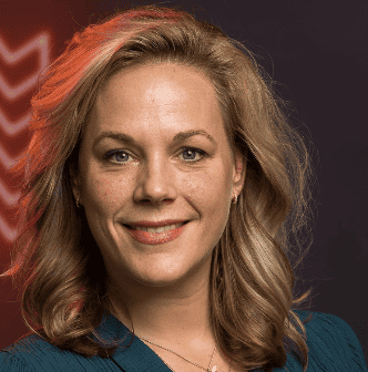 Kim Bakermans
